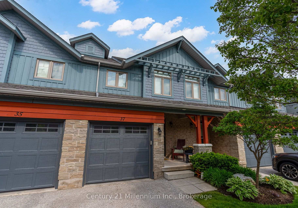silver-glen-boulevard-collingwood-ontario-s13790228