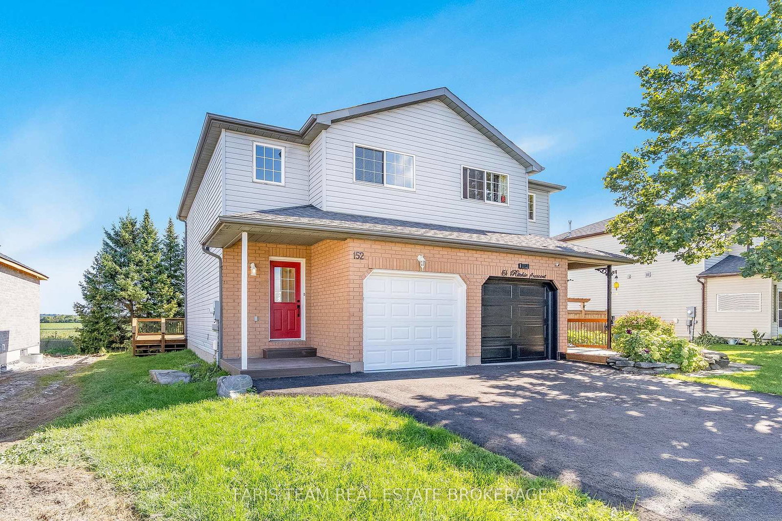 152-ritchie-crescent-springwater-ontario-s13790230