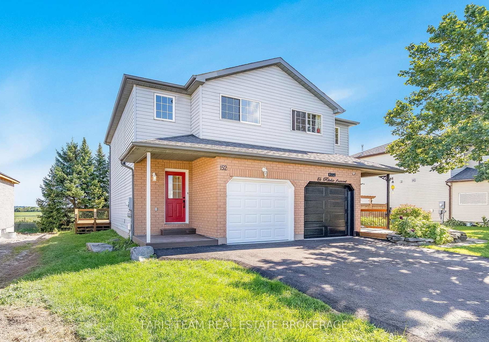 152-ritchie-crescent-springwater-ontario-s13790230
