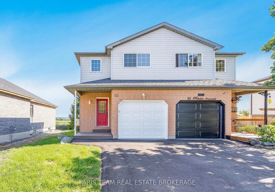 152-ritchie-crescent-springwater-ontario-s13790230