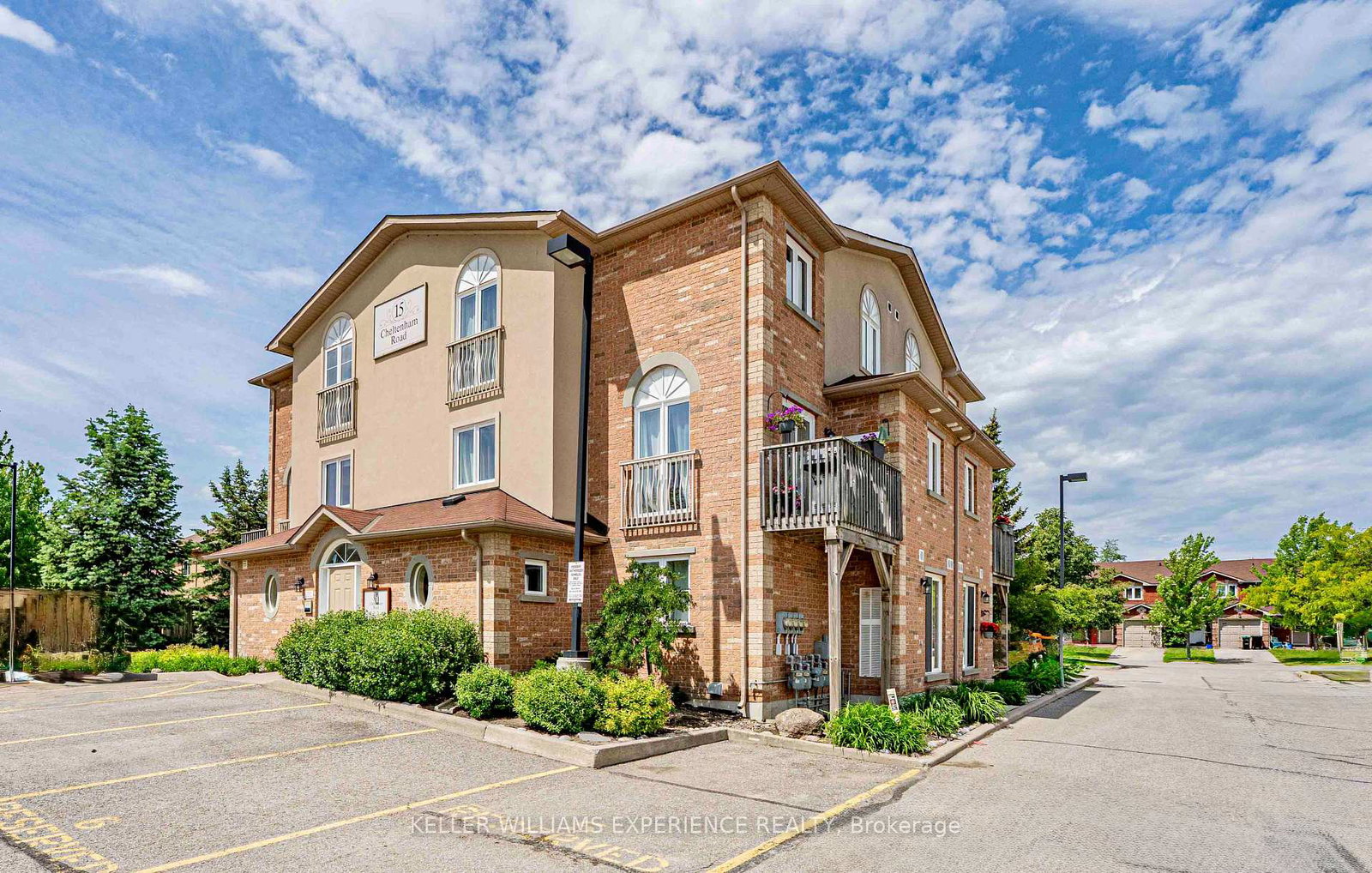 15-cheltenham-road-barrie-ontario-s13790266