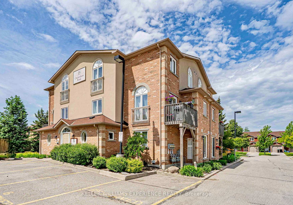 15-cheltenham-road-barrie-ontario-s13790266