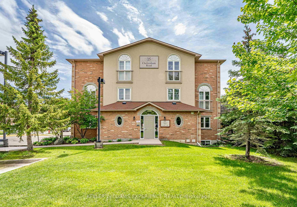 15-cheltenham-road-barrie-ontario-s13790266
