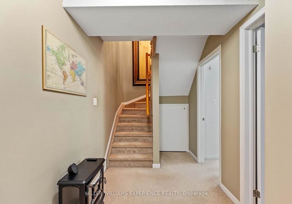 15-cheltenham-road-barrie-ontario-s13790266