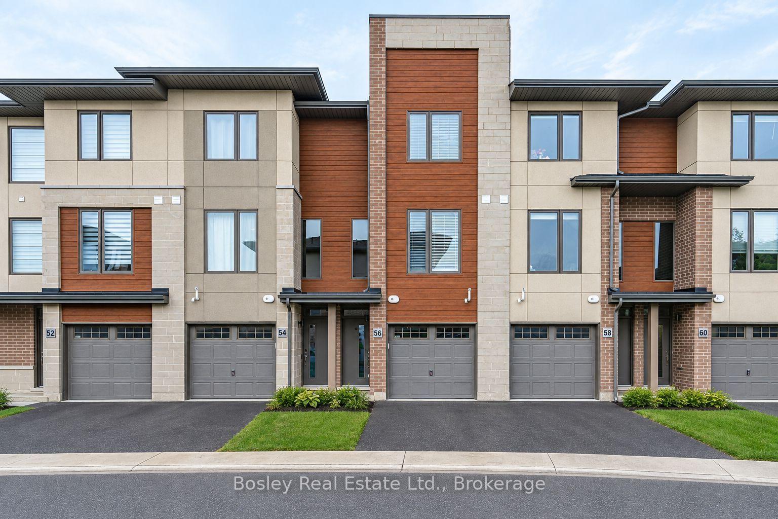 56-winters-crescent-collingwood-ontario-s13790322
