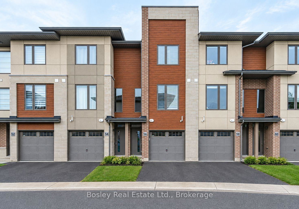 56-winters-crescent-collingwood-ontario-s13790322