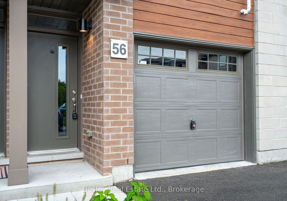 56-winters-crescent-collingwood-ontario-s13790322