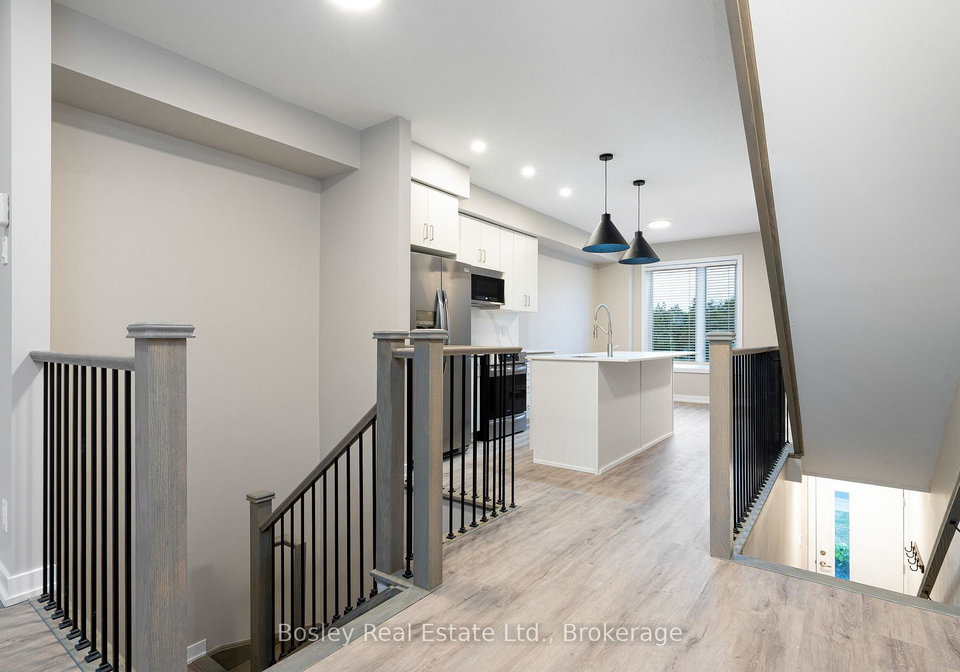 56-winters-crescent-collingwood-ontario-s13790322