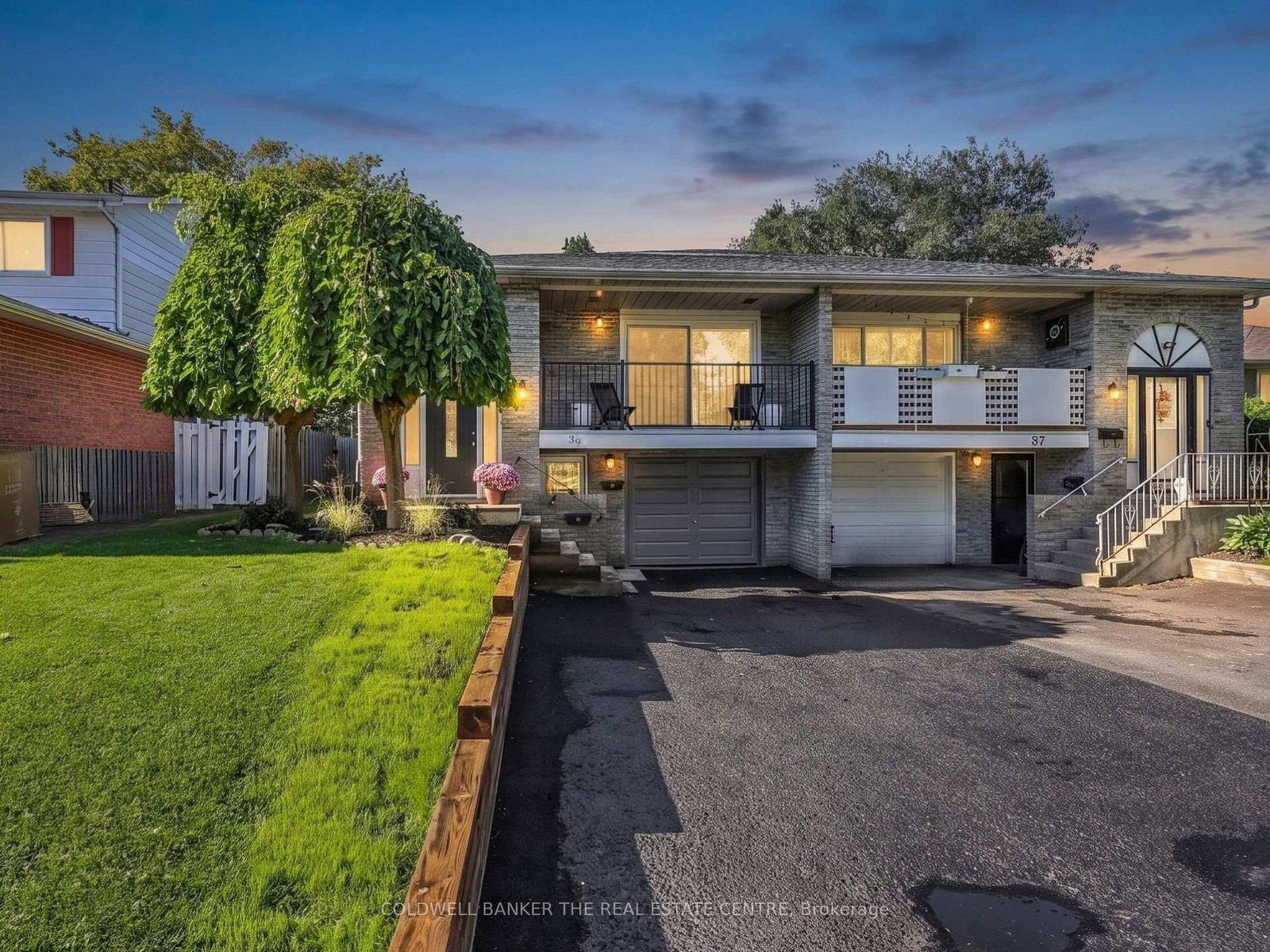 39-highcroft-road-barrie-ontario-s13790432