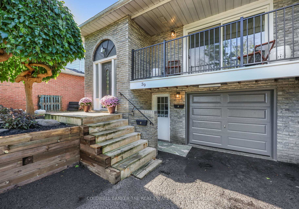39-highcroft-road-barrie-ontario-s13790432