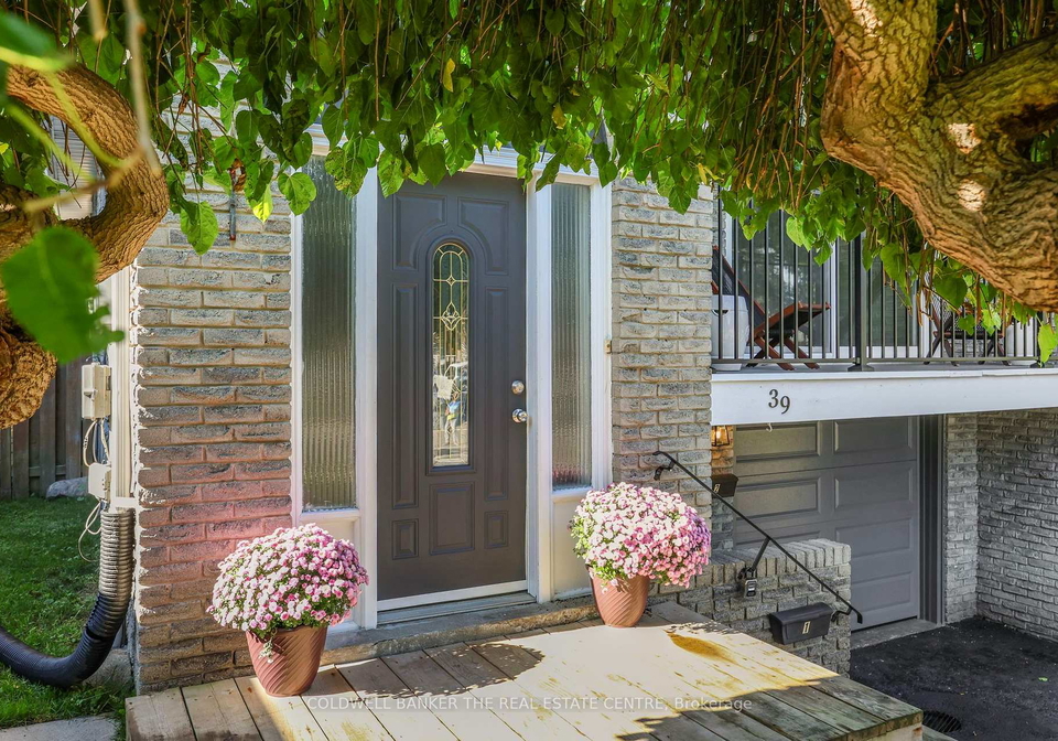 39-highcroft-road-barrie-ontario-s13790432