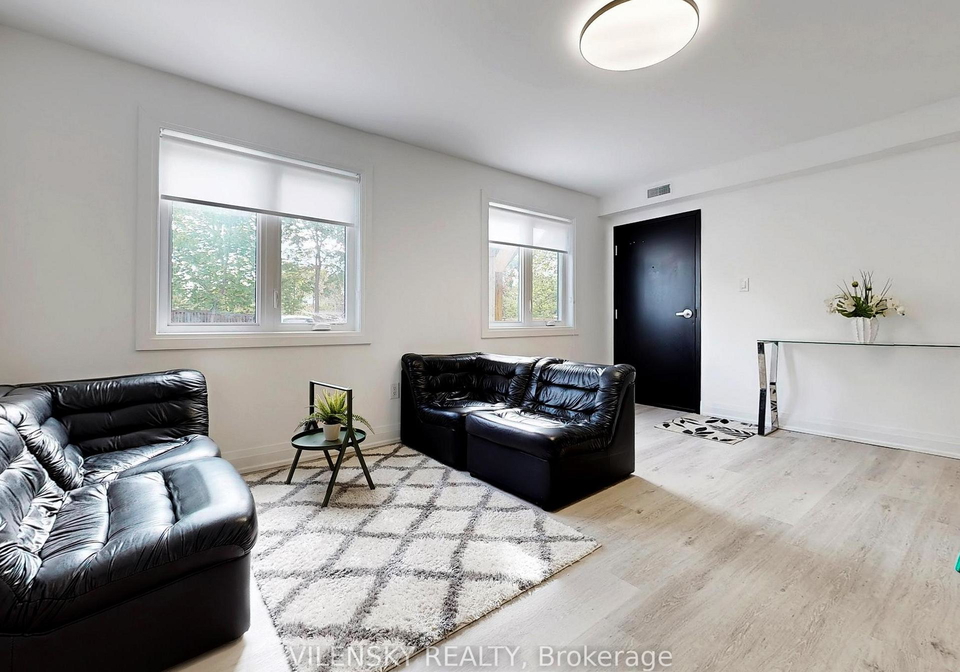 195-owen-street-barrie-ontario-s13790454