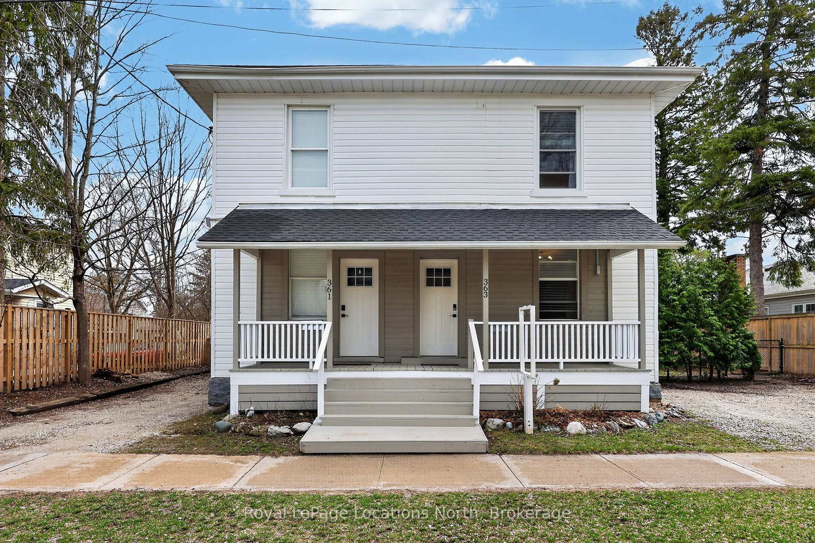363-361-cedar-street-collingwood-ontario-s13790484