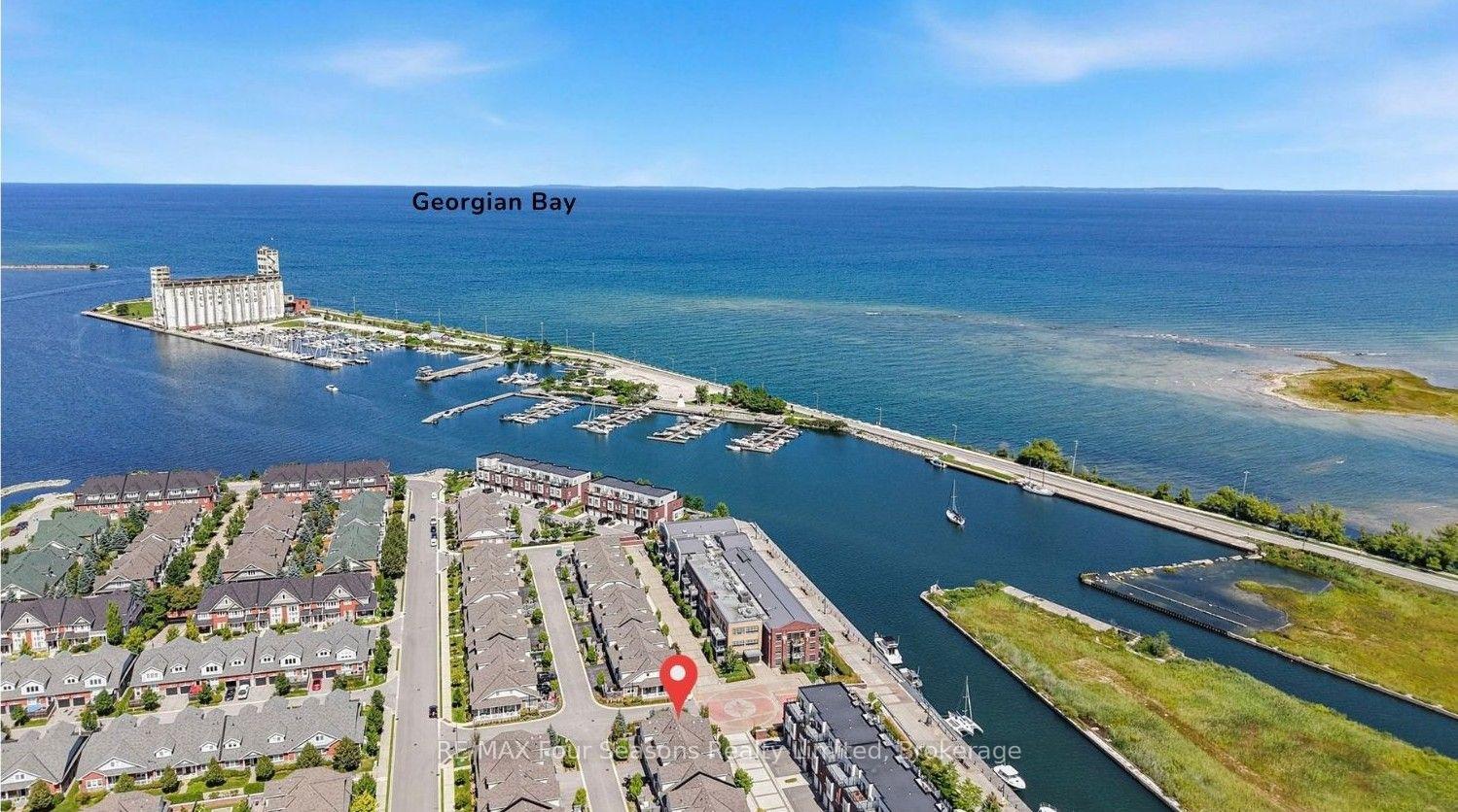 2-shipyard-lane-collingwood-ontario-s13790600