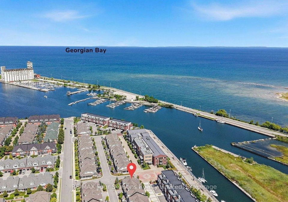 2-shipyard-lane-collingwood-ontario-s13790600
