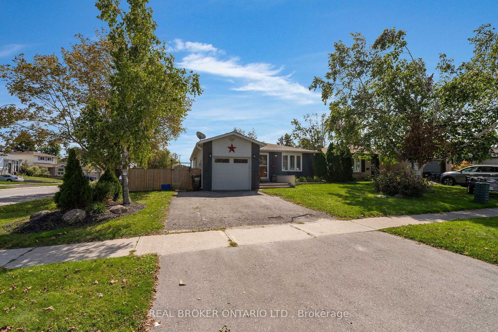 37-hickling-trail-barrie-ontario-s13790642