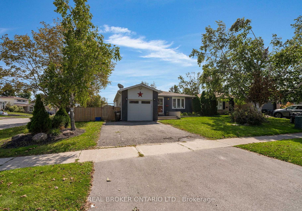 37-hickling-trail-barrie-ontario-s13790642