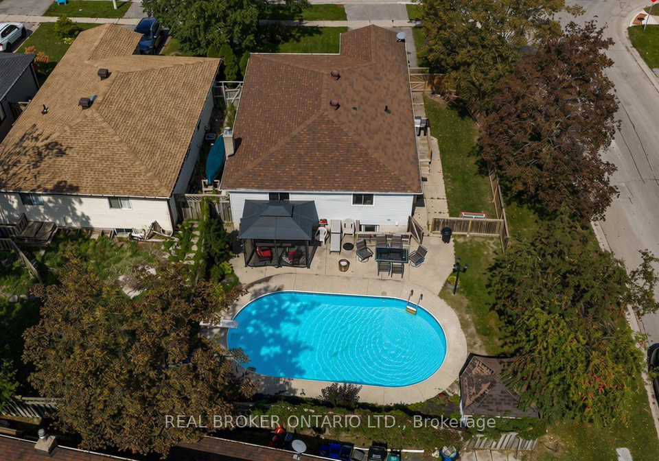 37-hickling-trail-barrie-ontario-s13790642