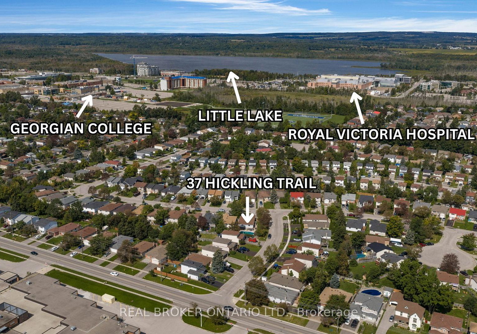 37-hickling-trail-barrie-ontario-s13790642