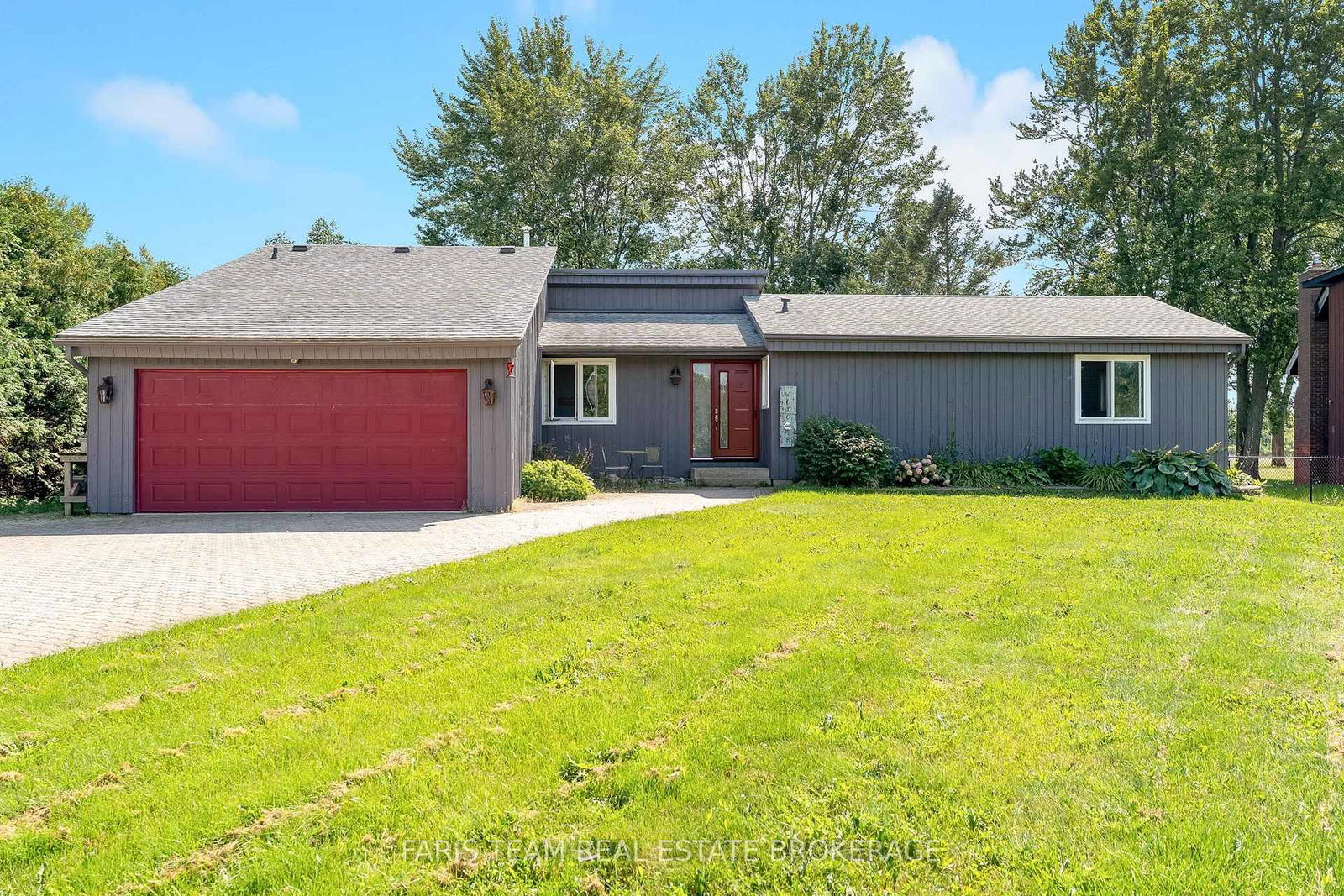 3299-shoreview-drive-severn-ontario-s13790774