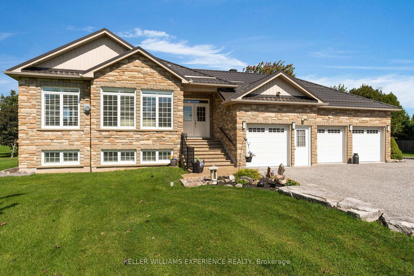 2884-sunnydale-lane-ramara-ontario-s13790842