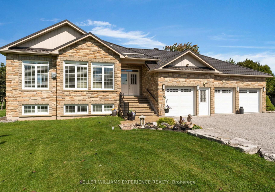 2884-sunnydale-lane-ramara-ontario-s13790842