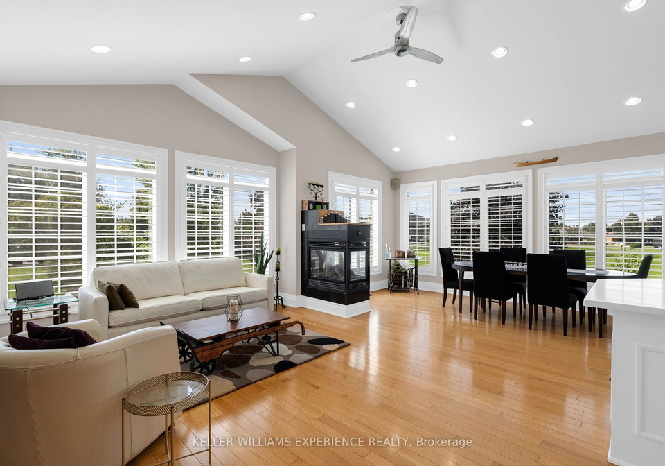 2884-sunnydale-lane-ramara-ontario-s13790842