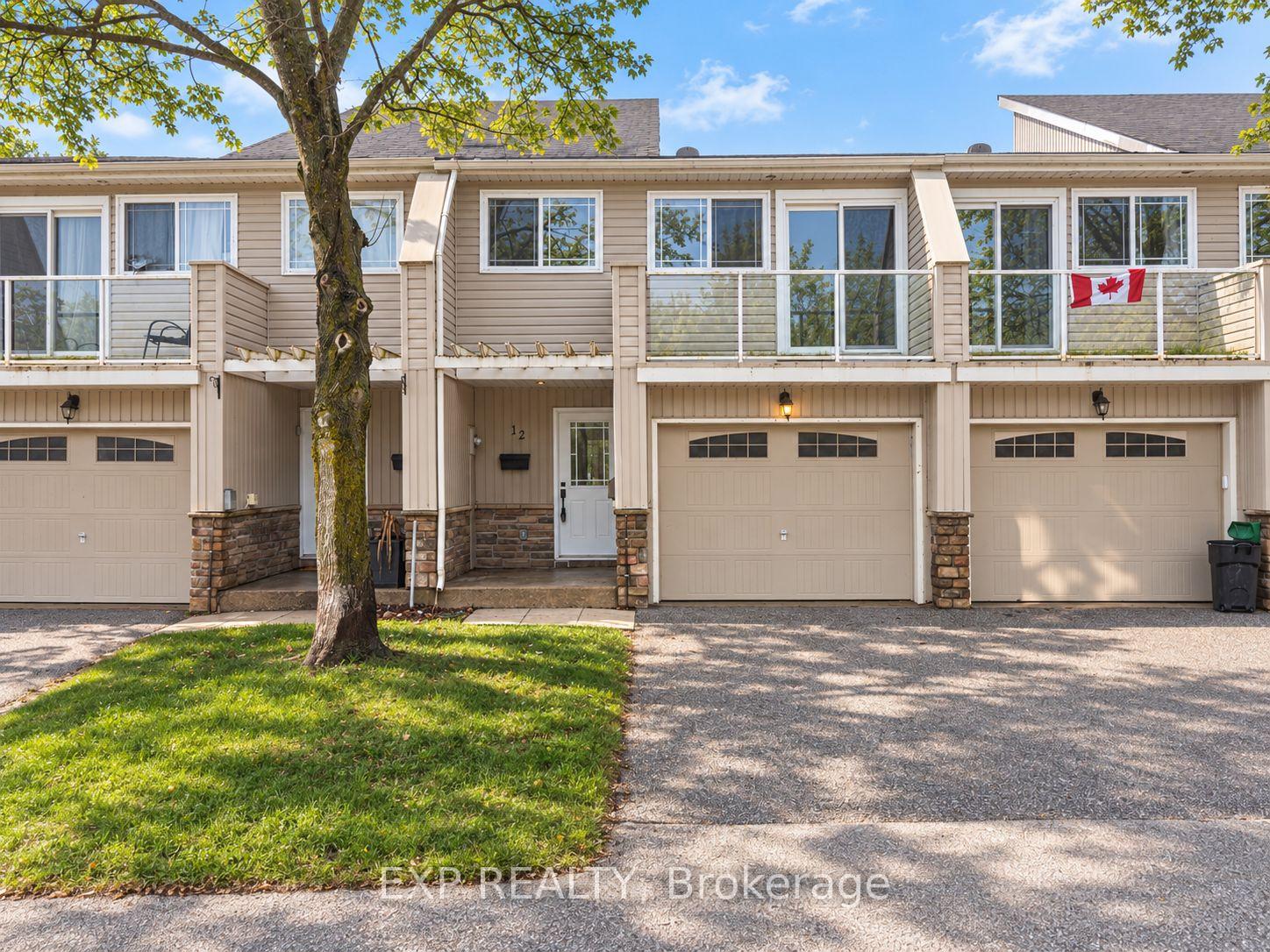 lankin-boulevard-orillia-ontario-s13790898