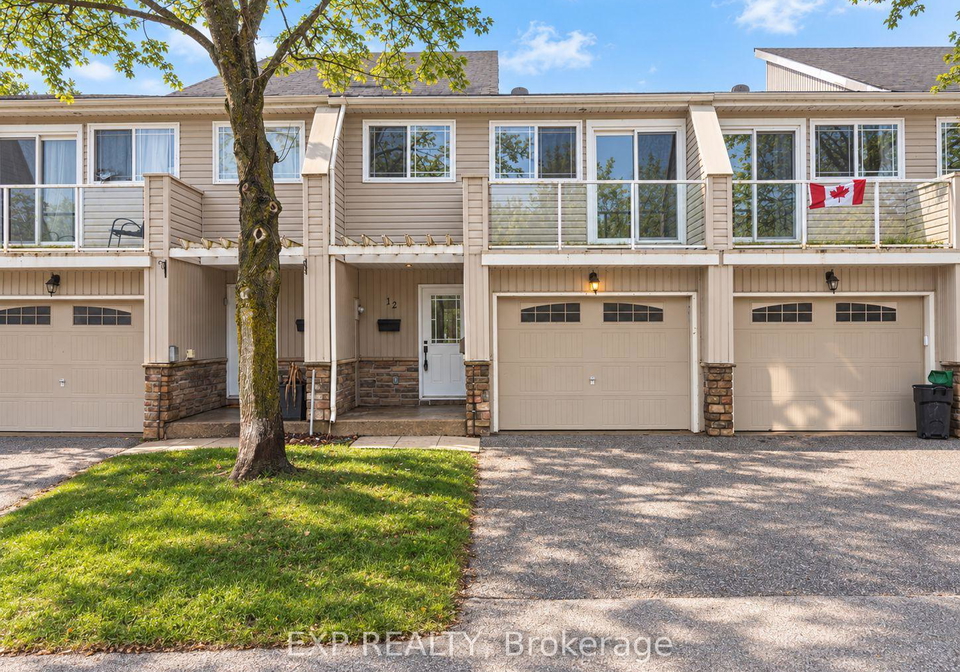 lankin-boulevard-orillia-ontario-s13790898