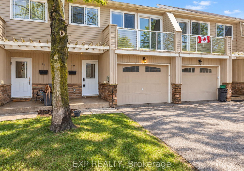 lankin-boulevard-orillia-ontario-s13790898