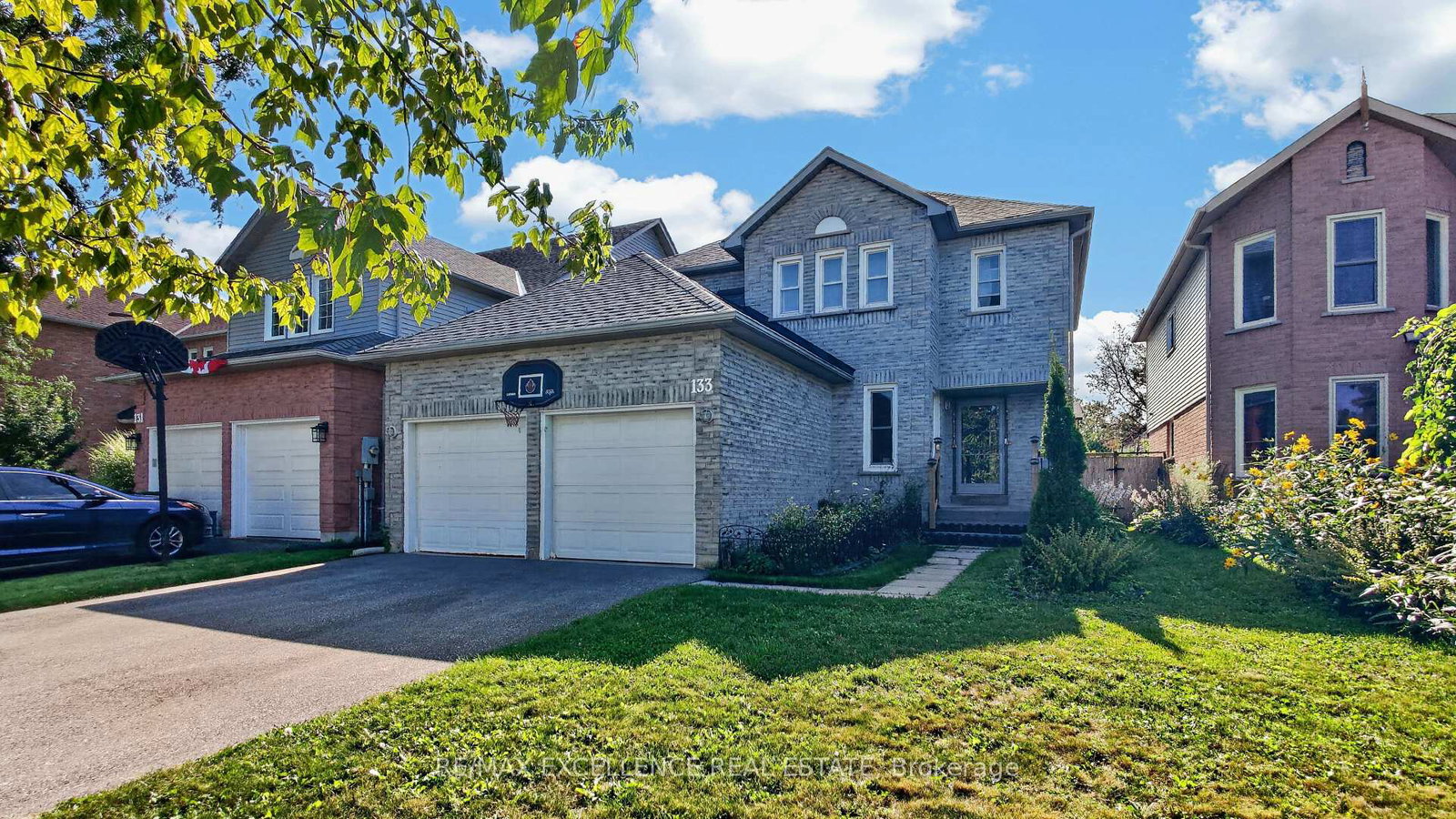 133-cardinal-street-barrie-ontario-s13790932