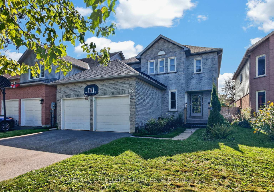 133-cardinal-street-barrie-ontario-s13790932