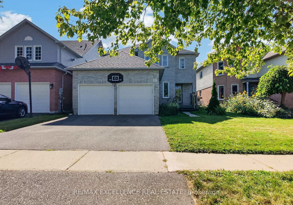 133-cardinal-street-barrie-ontario-s13790932