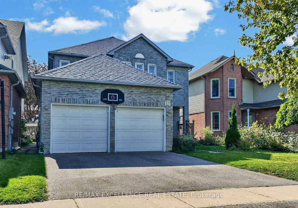 133-cardinal-street-barrie-ontario-s13790932