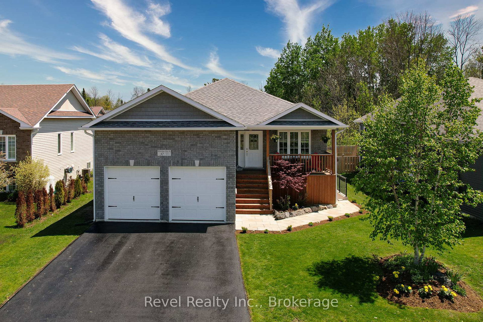 37-marilyn-avenue-n-wasaga-beach-ontario-s13791210