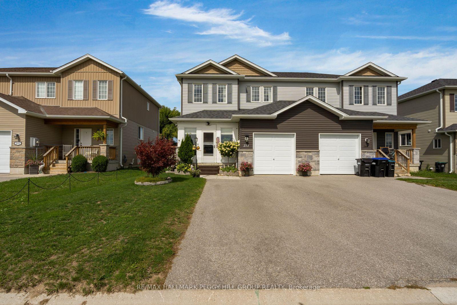 271-quebec-street-clearview-ontario-s13791248