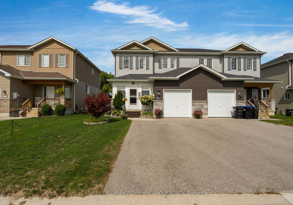 271-quebec-street-clearview-ontario-s13791248