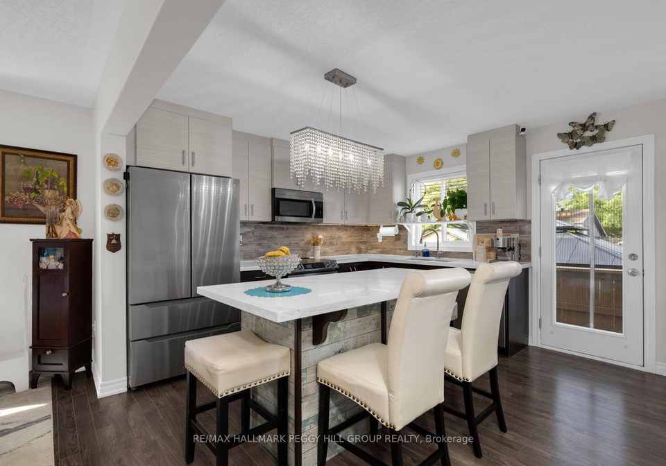 271-quebec-street-clearview-ontario-s13791248