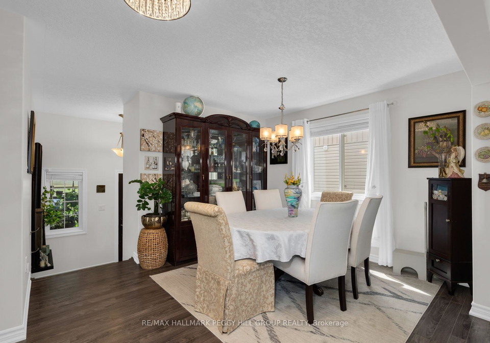 271-quebec-street-clearview-ontario-s13791248