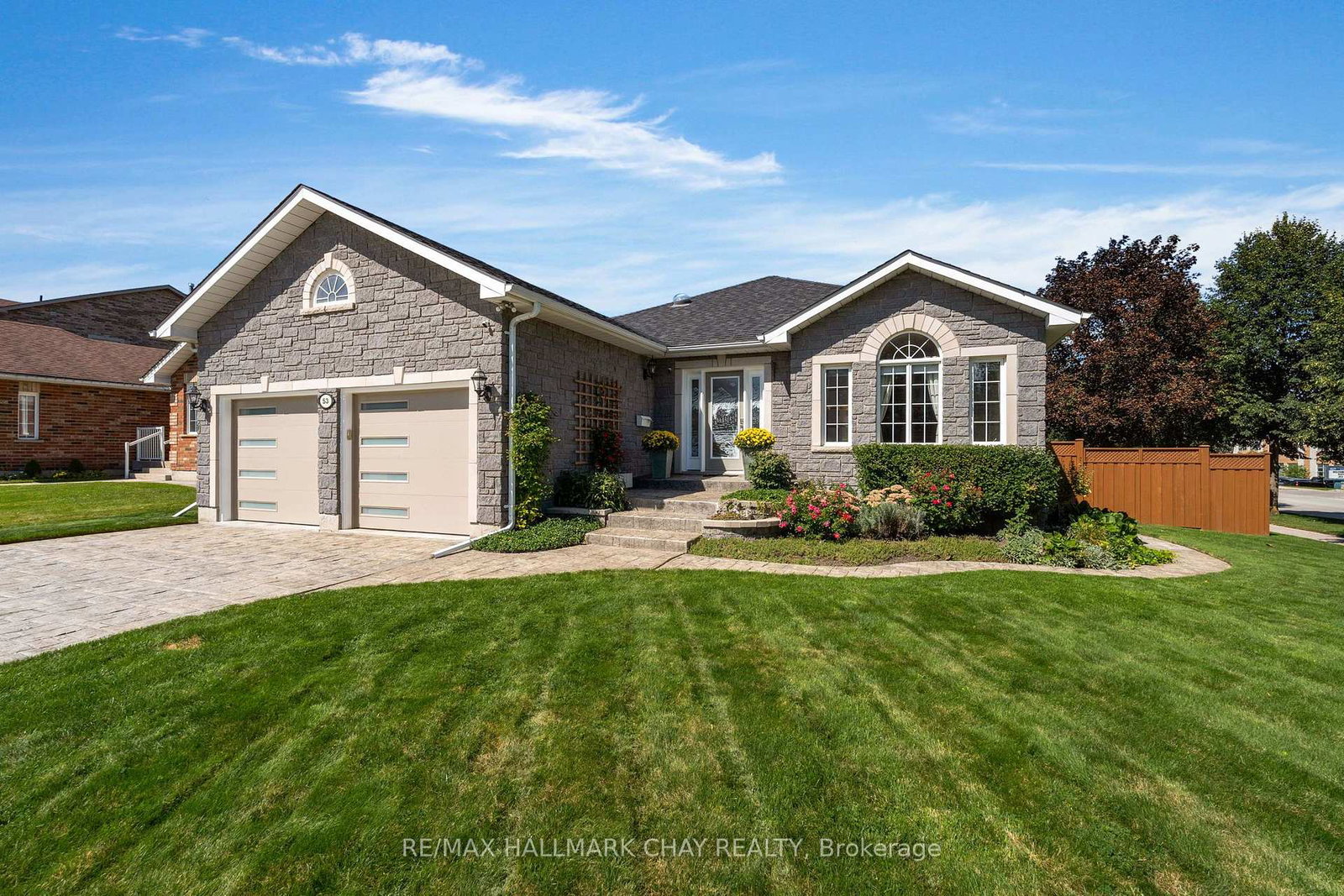 53-brookfield-crescent-barrie-ontario-s13791268