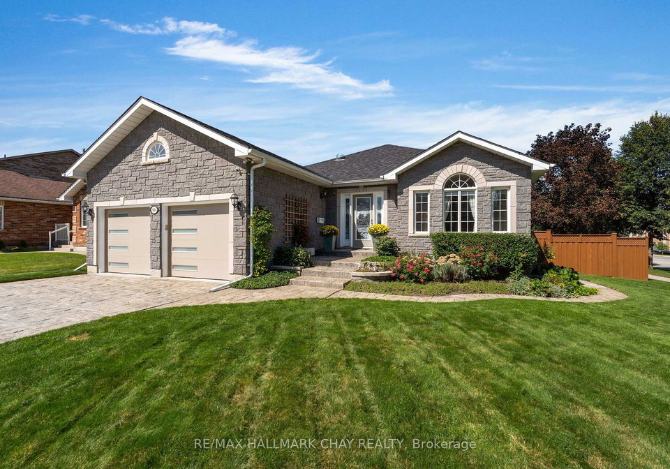 53-brookfield-crescent-barrie-ontario-s13791268