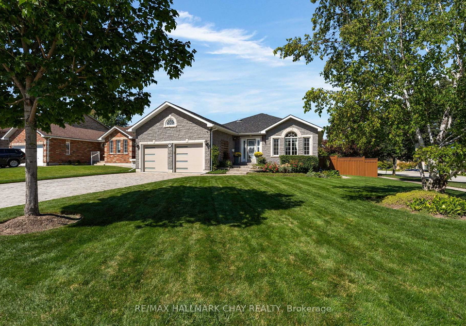 53-brookfield-crescent-barrie-ontario-s13791268