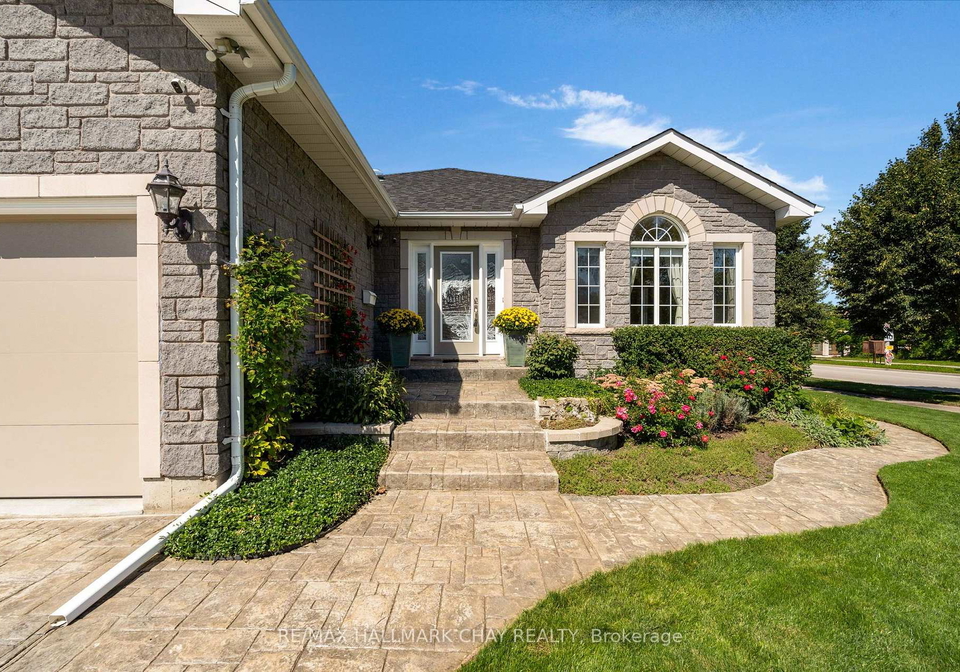 53-brookfield-crescent-barrie-ontario-s13791268