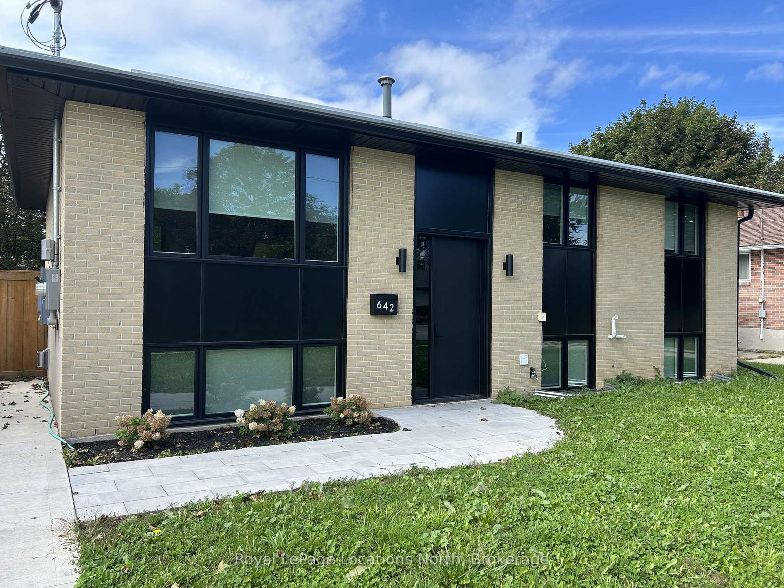 642-oak-street-collingwood-ontario-s13791386