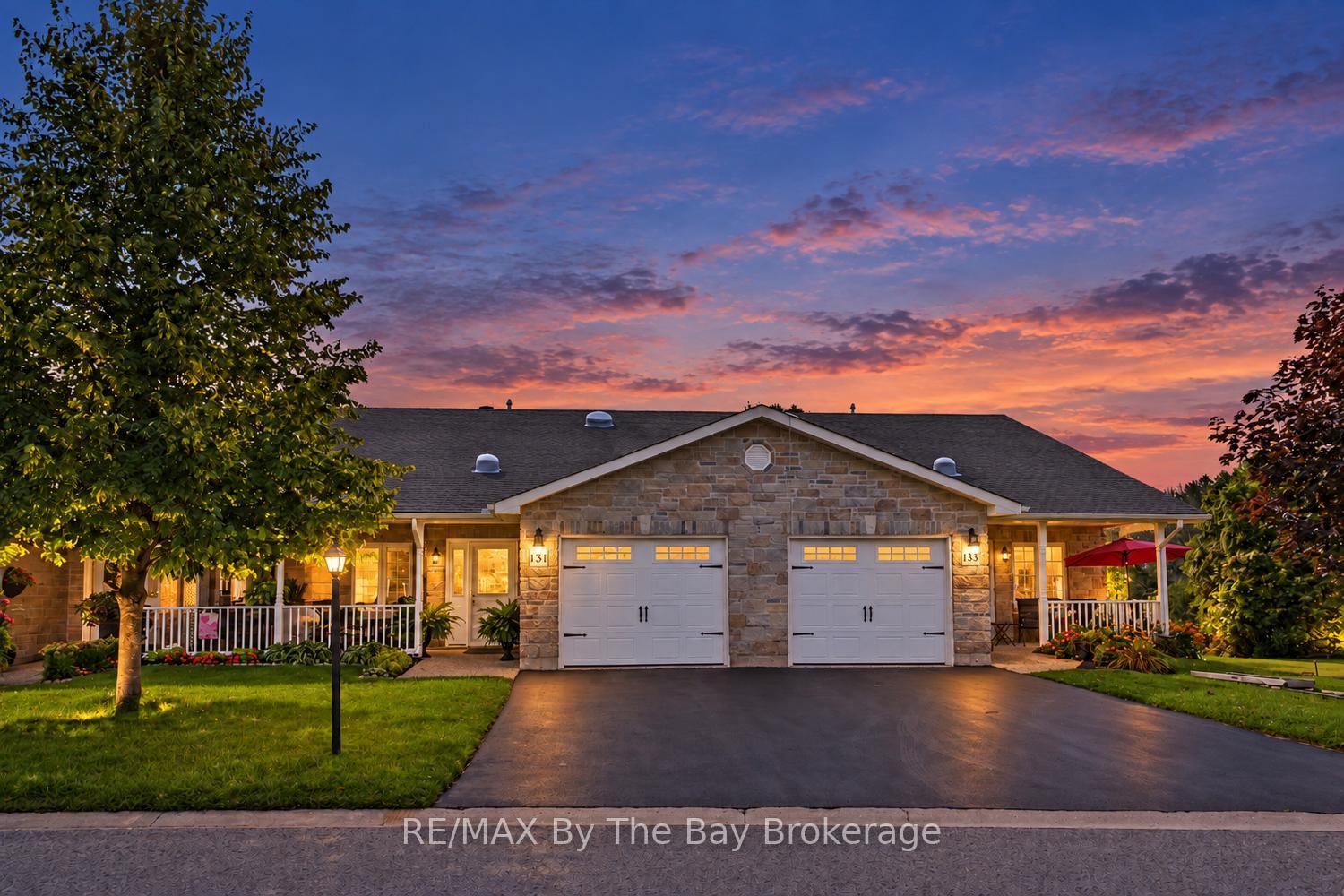 131-greenway-drive-wasaga-beach-ontario-s13791410