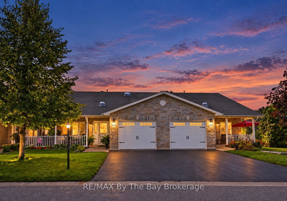 131-greenway-drive-wasaga-beach-ontario-s13791410