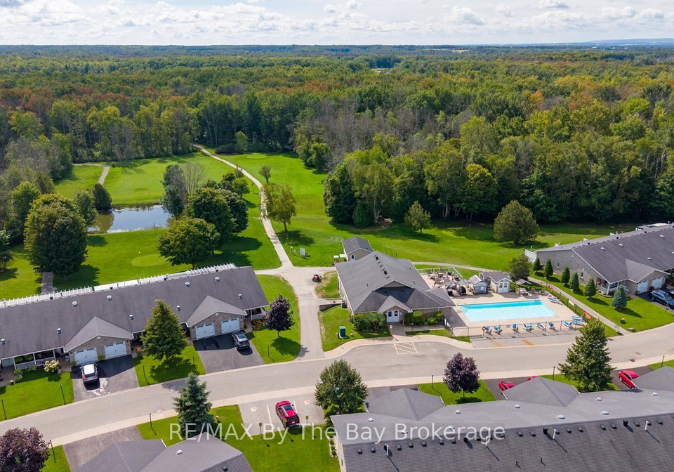 131-greenway-drive-wasaga-beach-ontario-s13791410