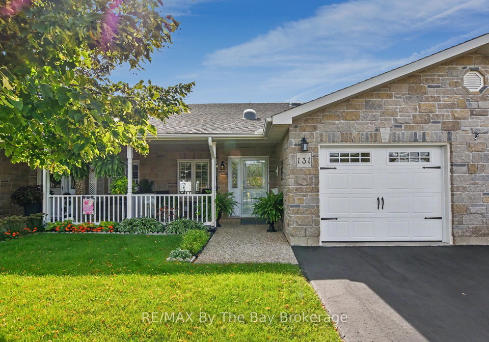 131-greenway-drive-wasaga-beach-ontario-s13791410