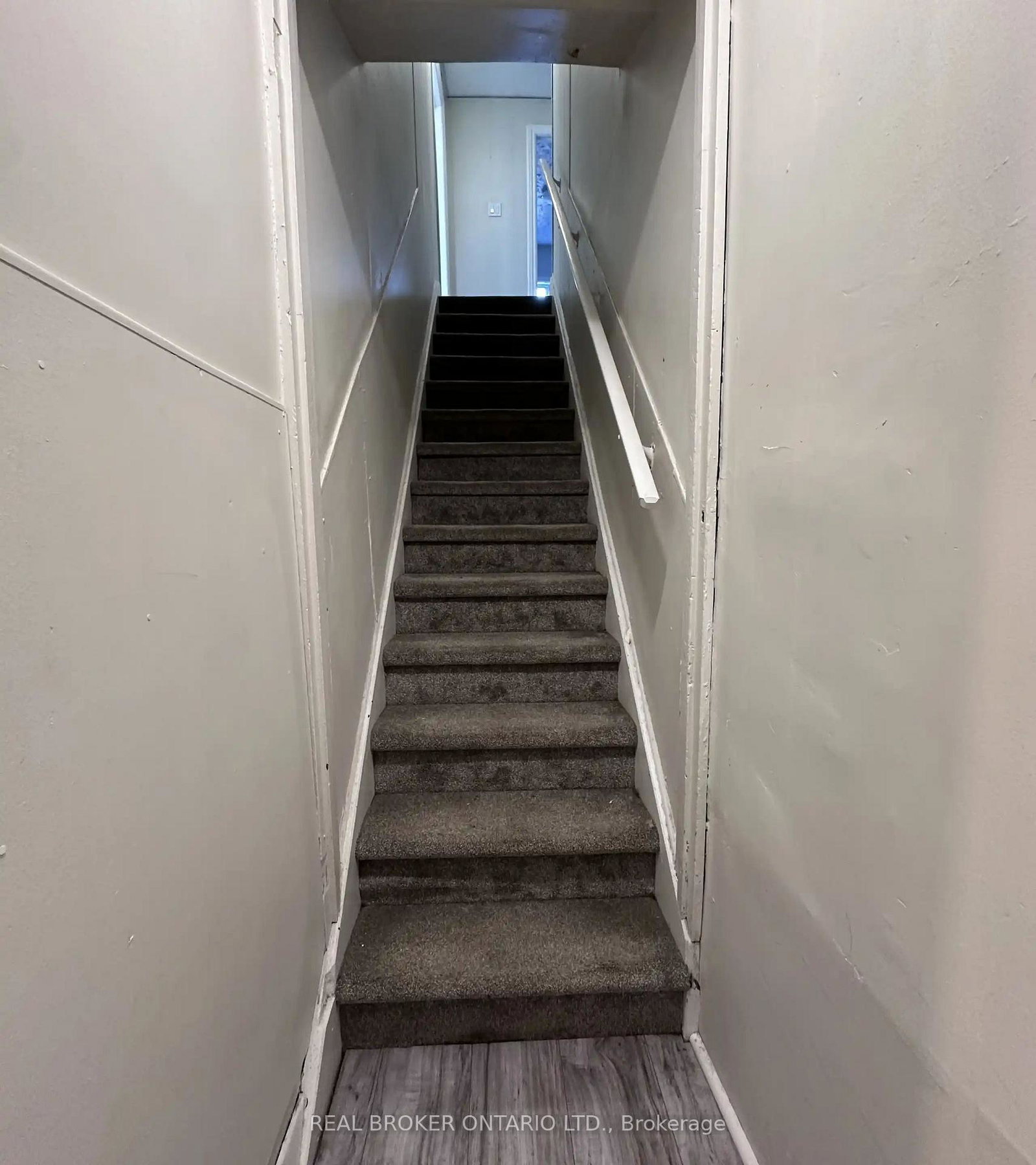 123-henry-street-barrie-ontario-s13791412