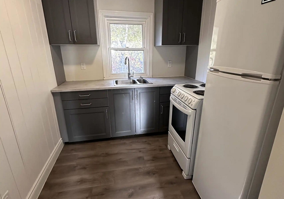 123-henry-street-barrie-ontario-s13791412